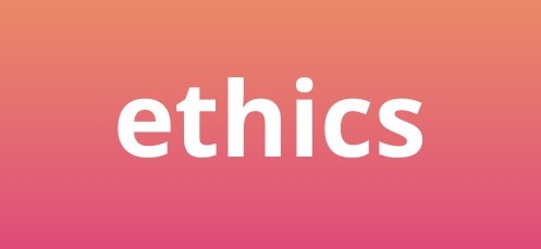 Applying Ethical Principles Within Implementation Research